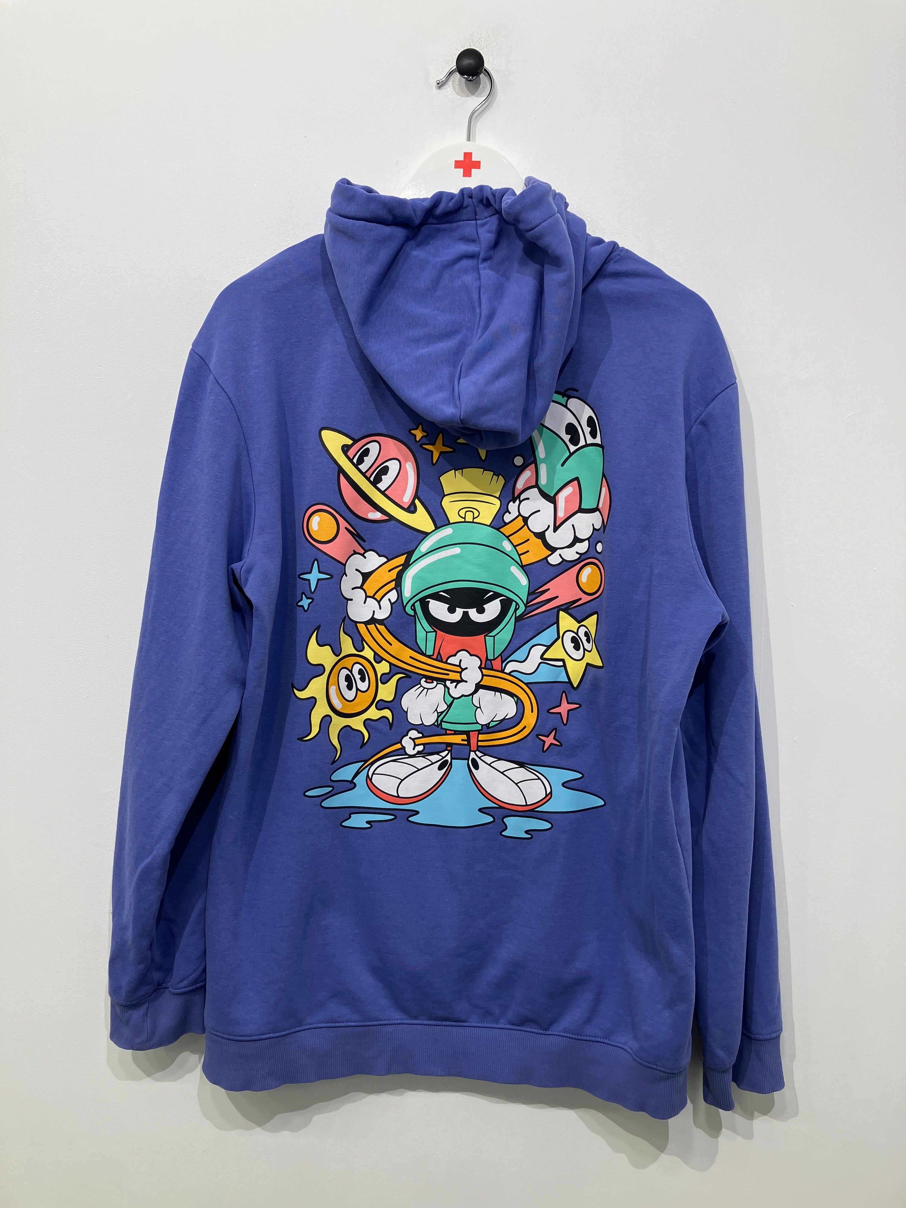 H&M Sweatshirt